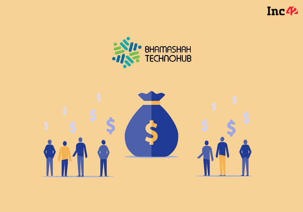 Bhamashah Techno Fund: Meet The 7 Startups Funded By Rajasthan’s Bhamashah Techno Fund