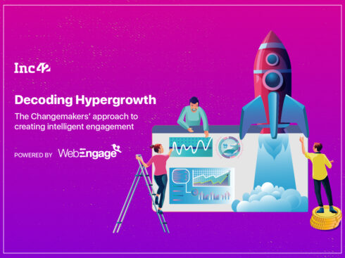 Decoding Hypergrowth 2.0: How Startups Are Improving Business Efficiency Through Marketing Automation
