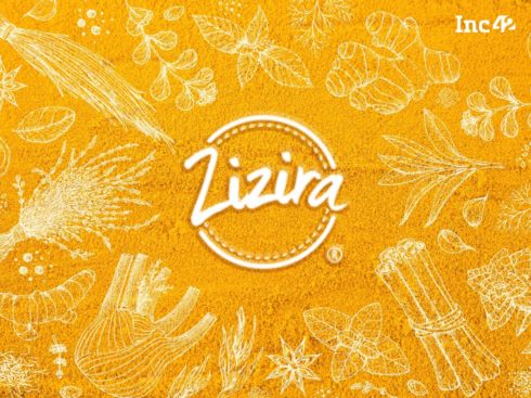 How Meghalaya Based D2C Startup Zizira Is Spicing Up The $6.8 Bn Market Opportunity