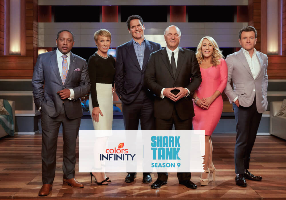 Shark Tank Season 9: Why The Sharks Bite And Spike The Deals They Do