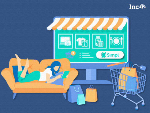 How Simpl Is Empowering 20K+ Brands Drive Conversions By Providing A Seamless Checkout Experience