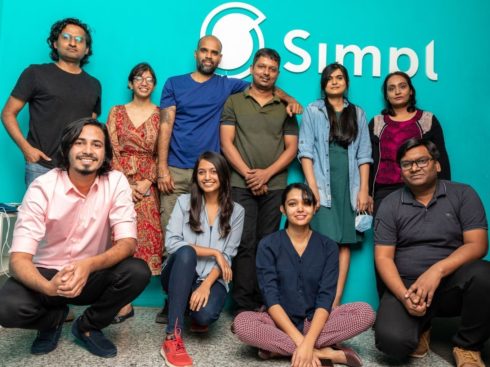 How Simpl's BNPL Model Paved The Way For India's New-Age Digital ‘Pay Later’ Market