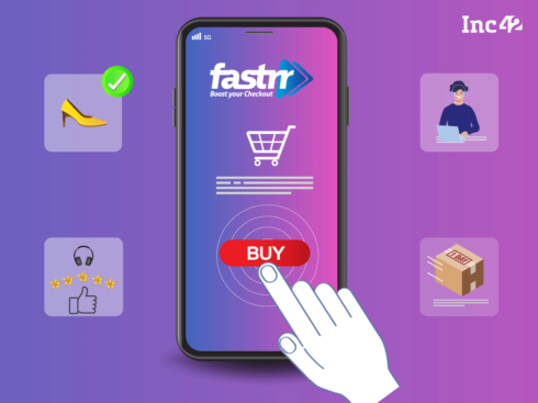 How Fastrr’s Checkout Solutions Are Helping D2C Brands Boost Customer Experience