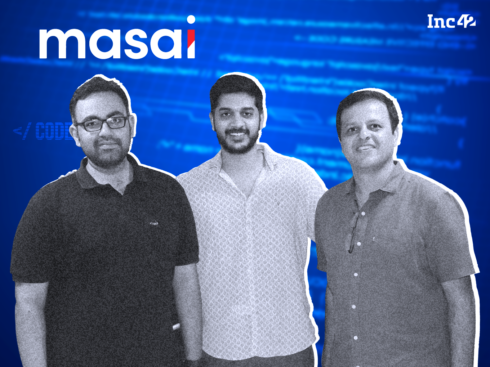 How Skilling Startup Masai School Is Helping Companies Find Industry-Ready Tech Talent