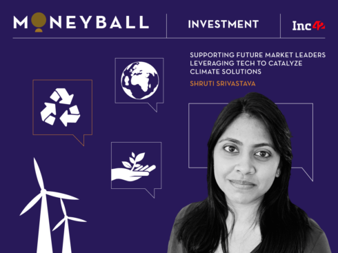 Avaana Capital On Its Sustainability Thesis And India’s Climate Tech Investment Opportunity