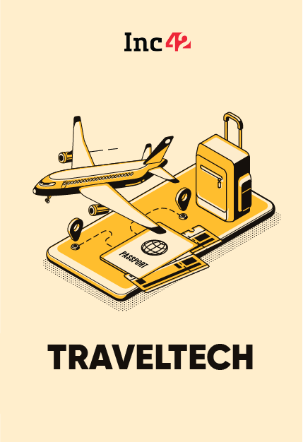 TravelTech