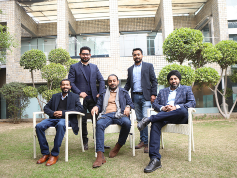 How Online Poker Platform PokerBaazi Clocked A 64% Revenue Jump In FY22 By Leveraging India’s Gaming Boom