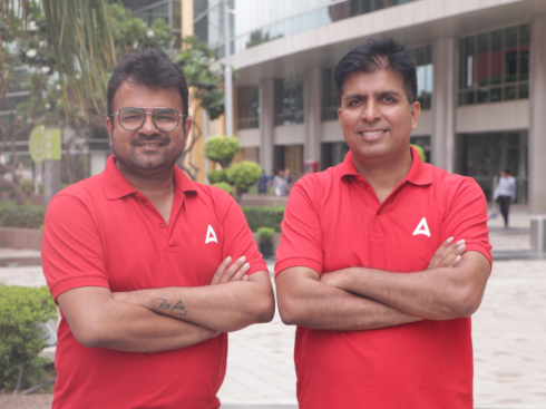 How Test-Prep Startup Adda247 Onboarded 2 Mn+ Paid Users By Focussing On Vernacular And Affordable Education