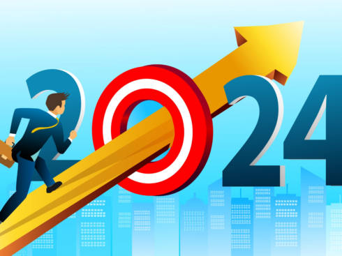 Venture Capital Trends In India In 2023 And The Outlook For 2024